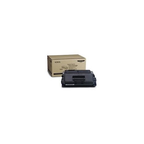 טונר  שחור Xerox 106R01370 זירוקס למכירה , 2 image