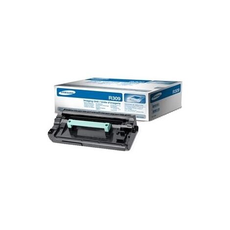 תוף  שחור Samsung MLTR309 סמסונג למכירה , 2 image