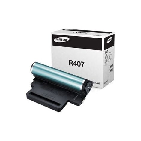 תוף  שחור CLTR407 תוף Samsung סמסונג למכירה , 2 image