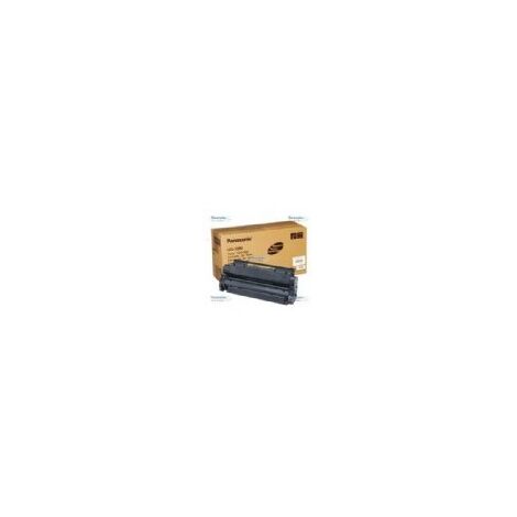 טונר  שחור Panasonic UG3380 פנסוניק למכירה , 2 image