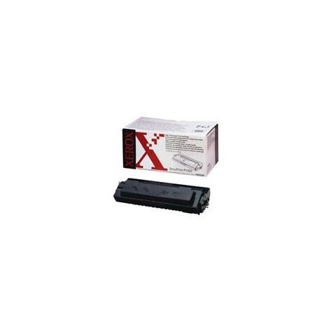 טונר  שחור Xerox 106R00398 זירוקס למכירה 