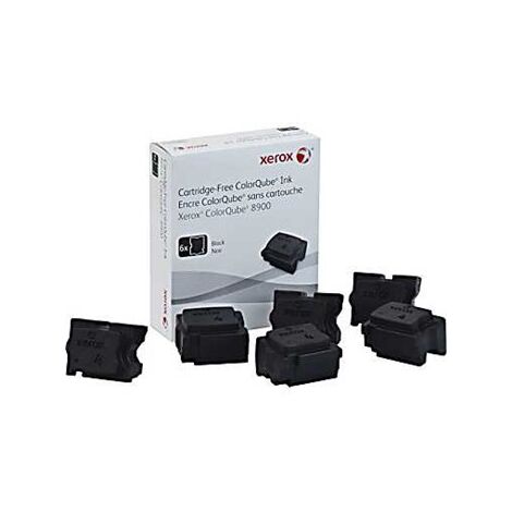 טונר  שחור Xerox 108R01025 זירוקס למכירה 
