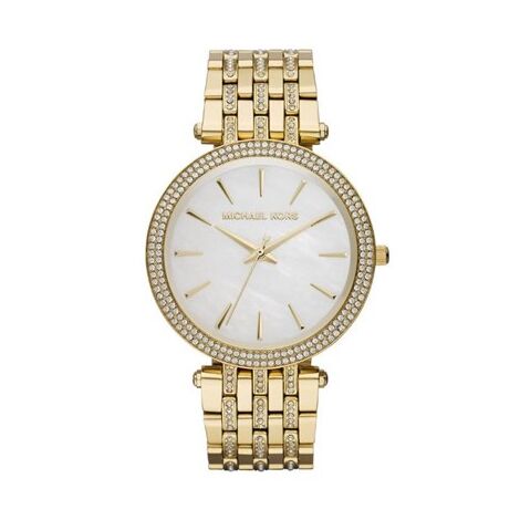 שעון יד  אנלוגי  לאישה Michael Kors MK3219 מייקל קורס למכירה , 2 image