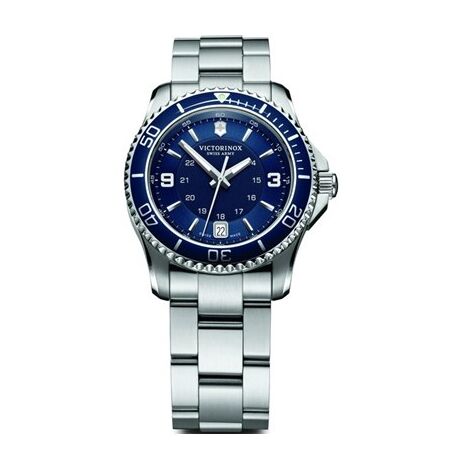 שעון יד  אנלוגי  לאישה 241609 Victorinox למכירה , 2 image