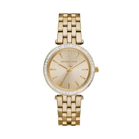 שעון יד  אנלוגי  לאישה Michael Kors MK3365 מייקל קורס למכירה , 2 image