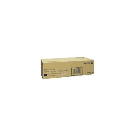 טונר  שחור Xerox 006R01552 זירוקס למכירה , 2 image