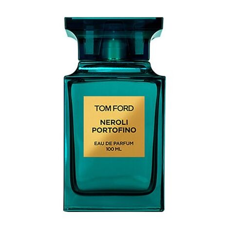 בושם לאשה טום פורד Neroli Portofino E.D.P 100ml למכירה , 2 image