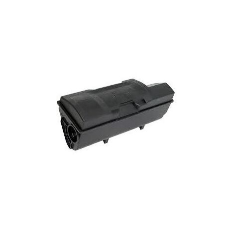 טונר Kyocera TK20H למכירה , 2 image