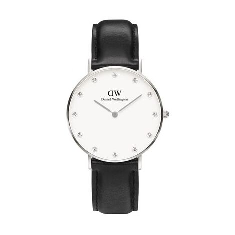 שעון יד  אנלוגי  לאישה Daniel Wellington 0961DW למכירה , 2 image