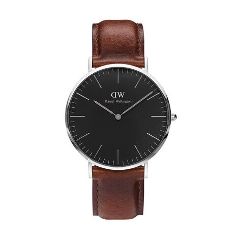 שעון יד  אנלוגי Daniel Wellington DW00100130 למכירה 