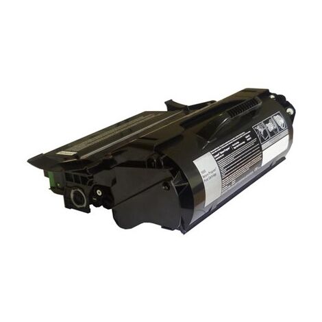 טונר  שחור Lexmark T650A21E לקסמרק למכירה , 2 image