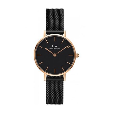 שעון יד  אנלוגי Daniel Wellington DW00100245 למכירה , 2 image
