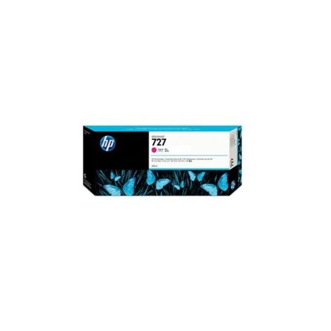 מילוי טונר HP 727 F9J77A למכירה , 2 image