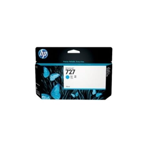 מילוי טונר HP 727 F9J76A למכירה 