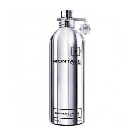 בושם לגבר Montale Chocolate Greedy E.D.P 100ml למכירה , 2 image