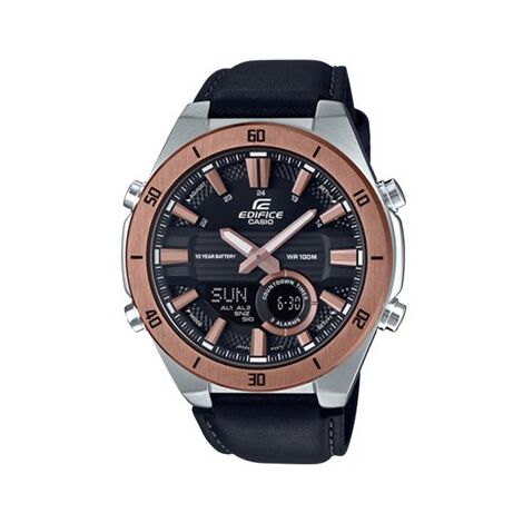 שעון יד  משולב  לגבר Casio Edifice ERA110GL1A קסיו למכירה , 2 image