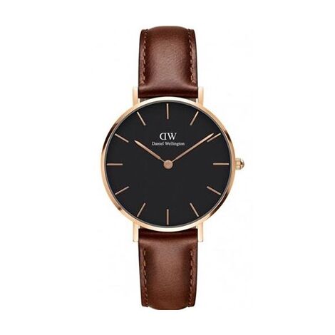 שעון יד  אנלוגי Daniel Wellington DW00100169 למכירה 