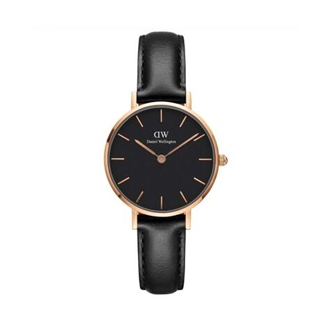 שעון יד  אנלוגי Daniel Wellington DW00100224 למכירה 