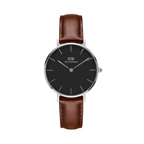 שעון יד  אנלוגי Daniel Wellington DW00100181 למכירה 
