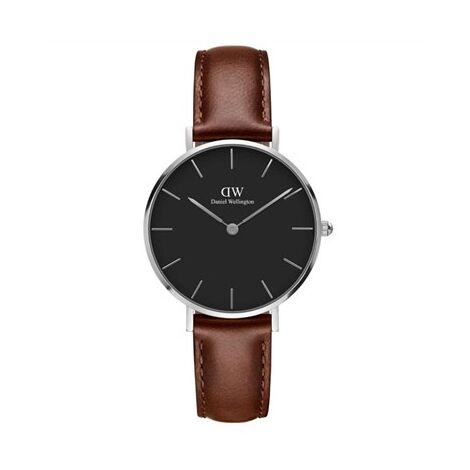 שעון יד  אנלוגי Daniel Wellington DW00100181 למכירה , 2 image