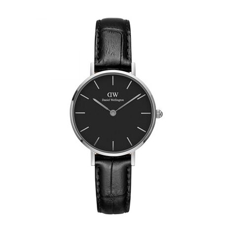 שעון יד  אנלוגי Daniel Wellington DW00100235 למכירה , 2 image