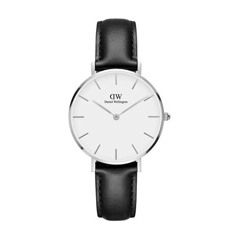 שעון יד  אנלוגי Daniel Wellington DW00100242 למכירה , 2 image