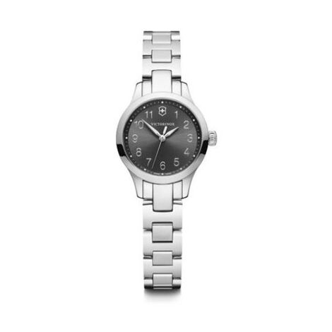 שעון יד  אנלוגי  לאישה 241839 Victorinox למכירה 