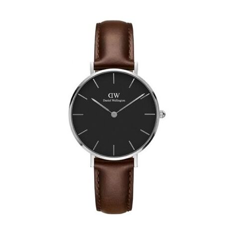 שעון יד  אנלוגי Daniel Wellington DW00100177 למכירה 