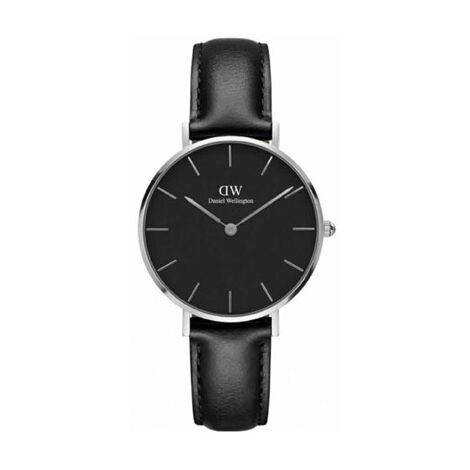 שעון יד  אנלוגי Daniel Wellington DW00100180 למכירה , 2 image