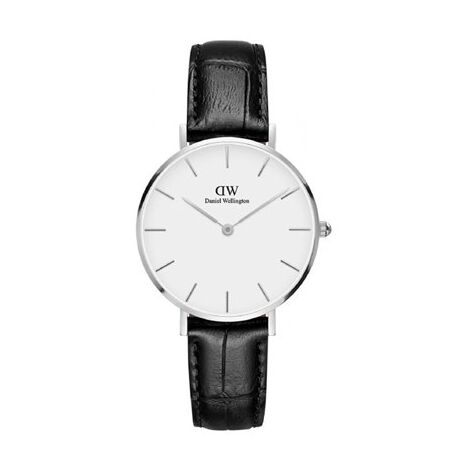 שעון יד  אנלוגי Daniel Wellington DW00100185 למכירה , 2 image