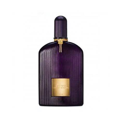 בושם לאשה טום פורד Velvet Orchid E.D.P 50ml למכירה , 2 image