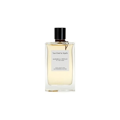 בושם לאשה Van Cleef & Arpels Gardenia Petale E.D.P 75ml למכירה , 2 image