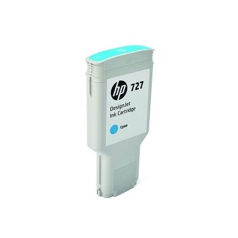 מילוי טונר HP 727 F9J76A למכירה , 3 image
