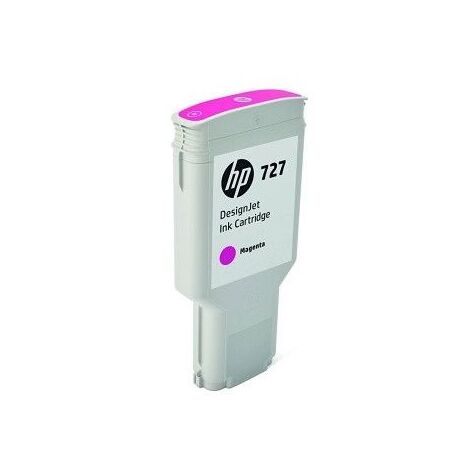 מילוי טונר HP 727 F9J77A למכירה , 3 image