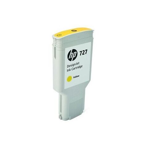 מילוי טונר HP 727 F9J78A למכירה , 3 image