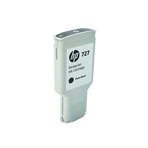מילוי טונר HP 727 F9J79A למכירה , 2 image