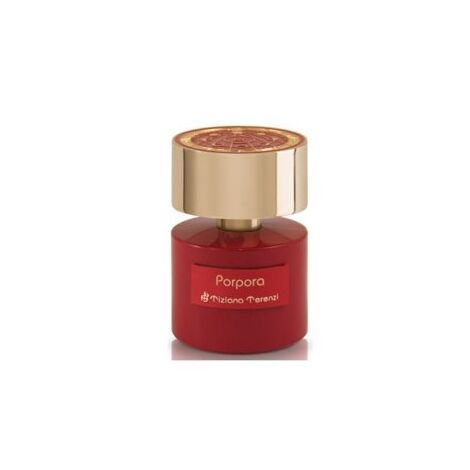 בושם לאשה Tiziana Terenzi Porpora E.D.P 100ml למכירה , 2 image