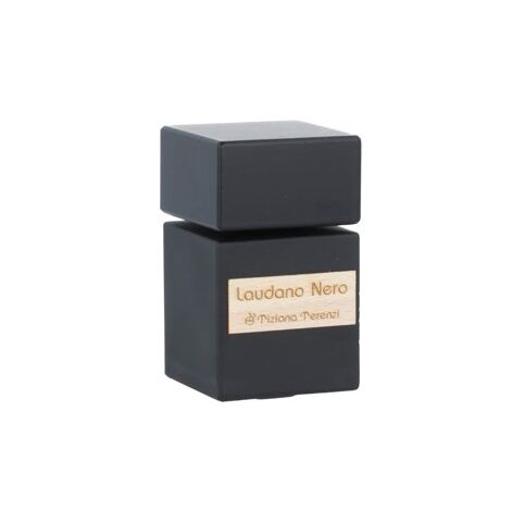 בושם לאשה Tiziana Terenzi Laudano Nero Perfume 100ml למכירה , 2 image
