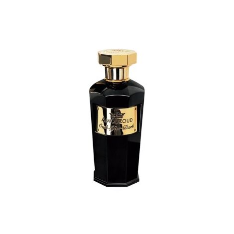 בושם לאשה Amouroud Oud After Dark E.D.P 100ml למכירה 