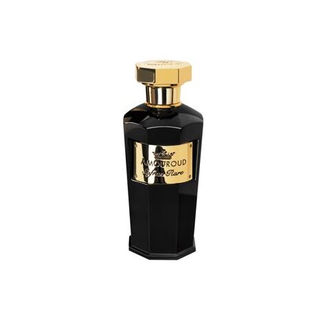 בושם לאשה Amouroud Safran Rare E.D.P 100ml למכירה , 2 image