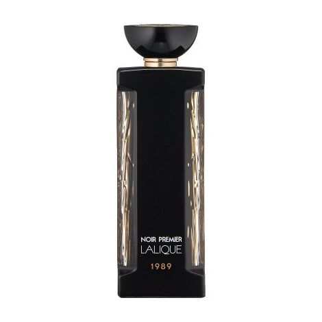 בושם לאשה Lalique Elegance Animale E.D.P 100ml למכירה , 2 image