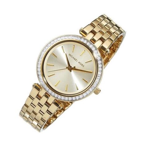 שעון יד  אנלוגי  לאישה Michael Kors MK3365 מייקל קורס למכירה , 3 image