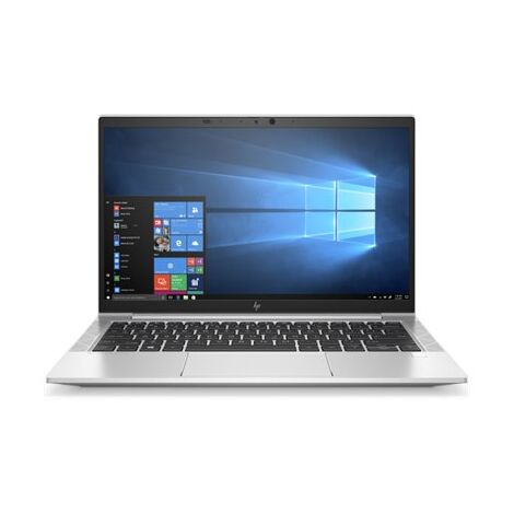 מחשב נייד HP EliteBook 830 G8 35R36EA למכירה , 4 image