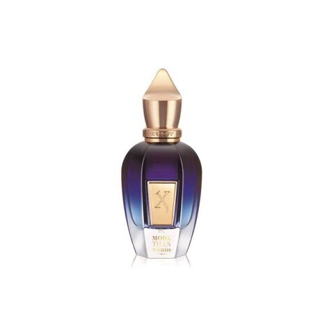 בושם לאשה Xerjoff More Than Words E.D.P 50ml למכירה , 2 image