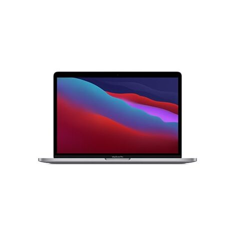 מחשב נייד Apple MacBook Pro 13 MYD82HB/A MYDA2HB/A אפל למכירה , 2 image