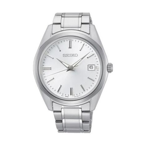 שעון יד  אנלוגי  לגבר Seiko SUR307P1 סייקו למכירה , 2 image
