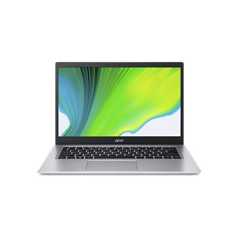 מחשב נייד Acer Aspire 5 14 A514-54-58TU NX.A2BEC.001 אייסר למכירה , 2 image