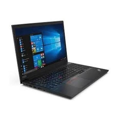 מחשב נייד Lenovo ThinkPad E15 Gen 2 20TD0052IV לנובו למכירה , 2 image