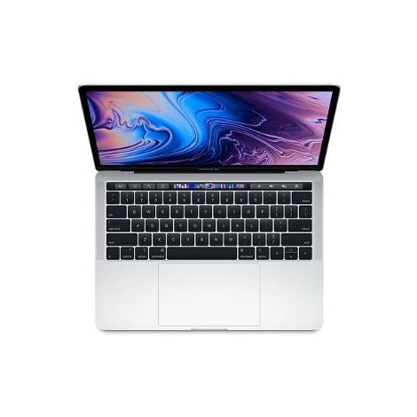 מחשב נייד Apple MacBook Pro 13 MYD82HB/A MYDA2HB/A אפל למכירה , 3 image