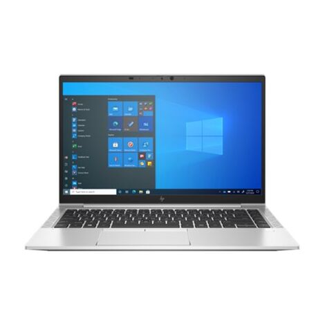 מחשב נייד HP EliteBook 830 G8 35R36EA למכירה , 2 image